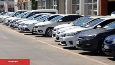 Otomotiv şirketlerine 35,1 milyon lira ceza