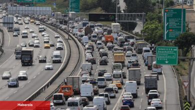 Otomotivde "6 ay 6 bin kilometre" düzenlemesi uzatıldı
