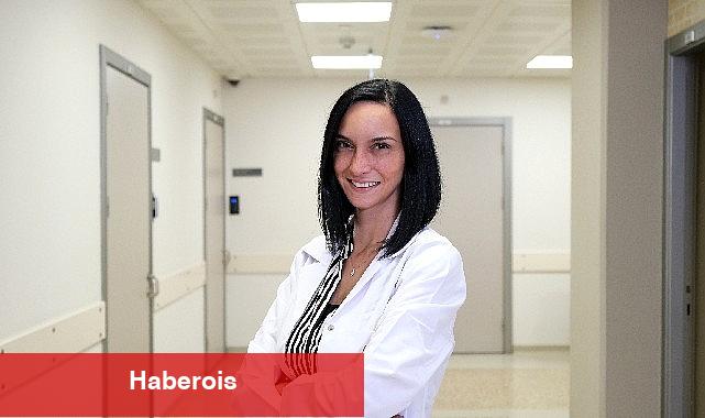 Oyun, ebeveyn ve çocuk arasında bağ oluşturan bir köprü görevi görür - Haberois Oyun, ebeveyn ve çocuk arasında bağ oluşturan bir köprü görevi görür