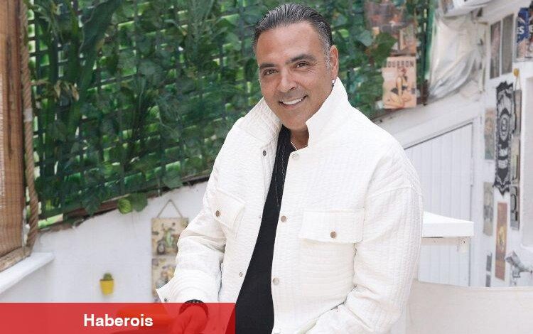 Ozan Orhan: Starlık defteri bizimle kapandı - Haberois Ozan Orhan: Starlık defteri bizimle kapandı