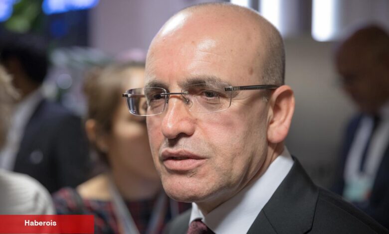 ÖZEL HABER: Yeni İktisat İdaresi Kriptoya Aralıklı mi Davranacak? - Haberois ÖZEL HABER: Yeni İktisat İdaresi Kriptoya Aralıklı mi Davranacak?