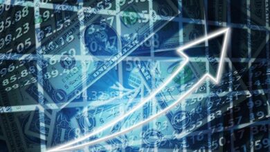 ‘Patlama Potansiyeli İçeren’ 10 Altcoin Muhakkak Oldu!