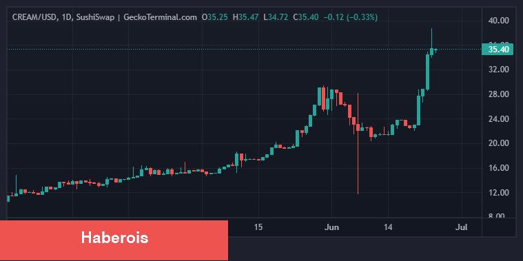 PEPE, SHIB Unutun! Akıllı Para Bu 6 Coinden Topluyor!