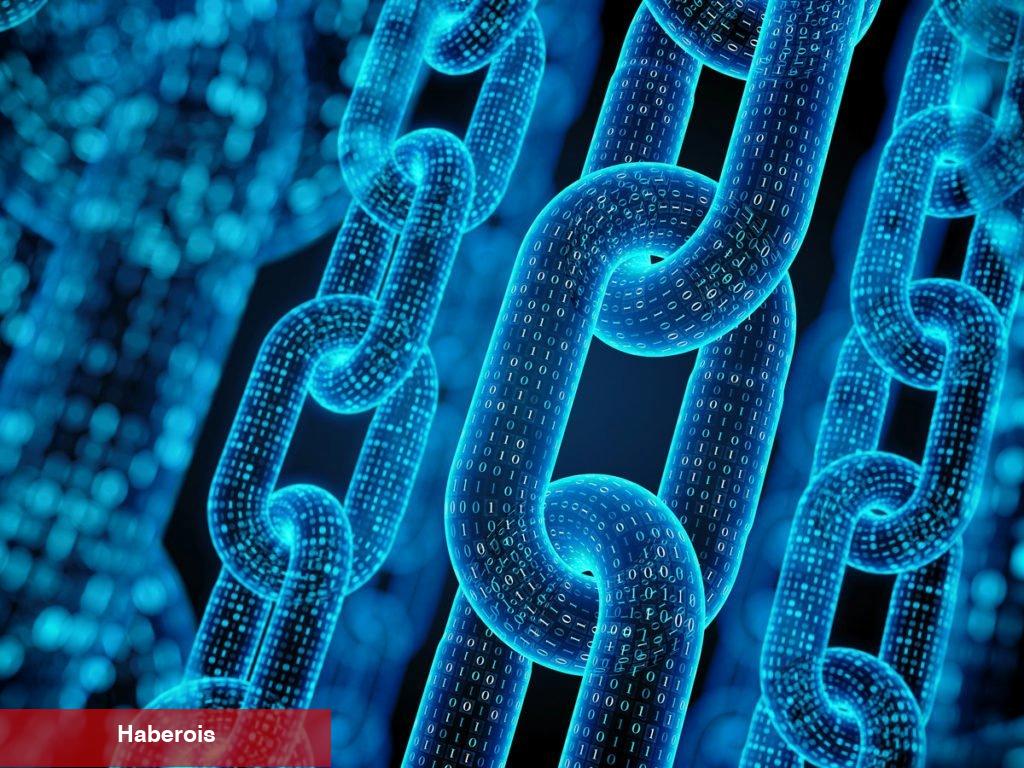 PEPE’i Unutun! İşte Yatırımcıların Peşine Düştüğü 7 Altcoin! - Haberois PEPE’i Unutun! İşte Yatırımcıların Peşine Düştüğü 7 Altcoin!