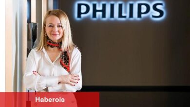 Philips, BlindLook İş Birliği ile Görme Engelli Kullanıcılara Kapsayıcı Alışveriş Deneyimi Sunuyor!