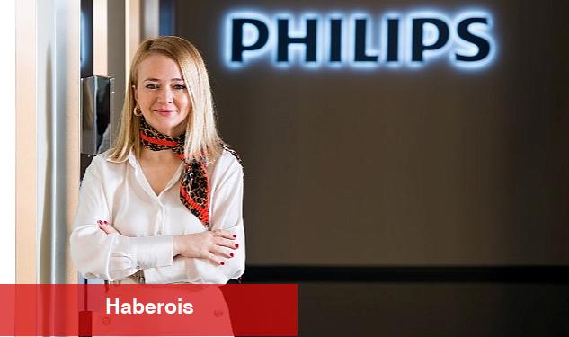 Philips, BlindLook İş Birliği ile Görme Engelli Kullanıcılara Kapsayıcı Alışveriş Deneyimi Sunuyor!