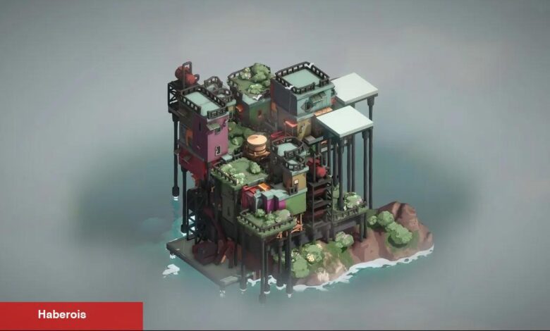 Pile Up! - Erken Erişim İnceleme - Haberois Pile Up! - Erken Erişim İnceleme
