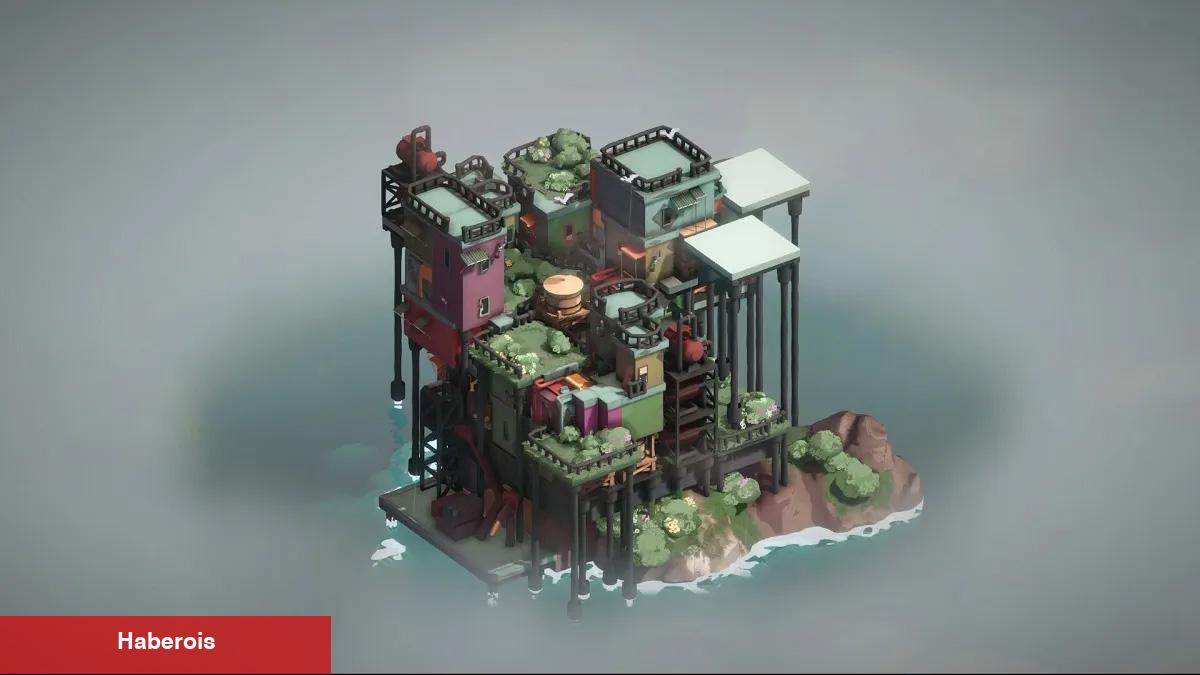 Pile Up! - Erken Erişim İnceleme