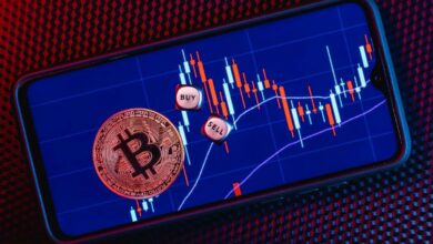 Piyasa Karmaşası Bitcoin’i Etkilemedi: 6 Analist Olacakları Anlattı!