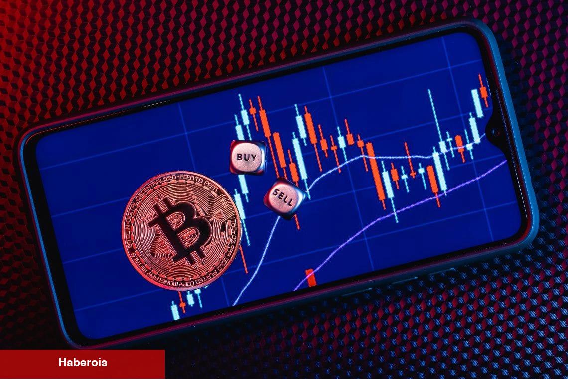 Piyasa Karmaşası Bitcoin’i Etkilemedi: 6 Analist Olacakları Anlattı!