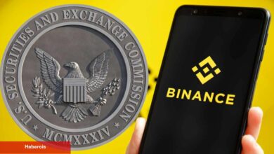 Piyasa Kilitlendi! İşte Binance Davasındaki 7 Gerçek!