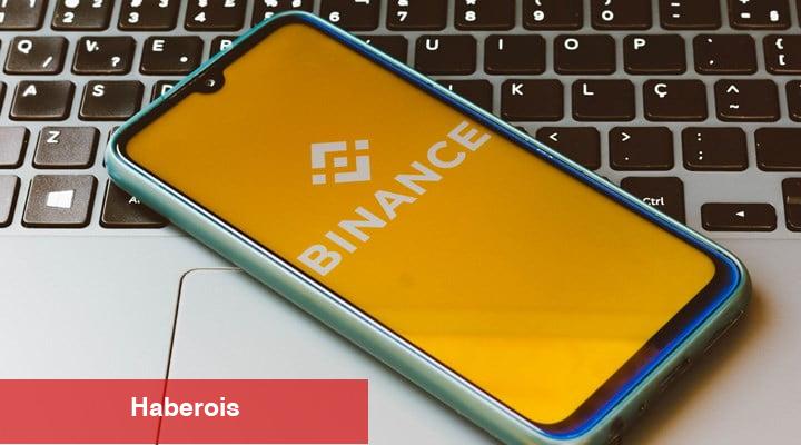 Piyasa TRON Mucidinin Son Altcoin Süreçlerini Konuşuyor! - Haberois Piyasa TRON Mucidinin Son Altcoin Süreçlerini Konuşuyor!