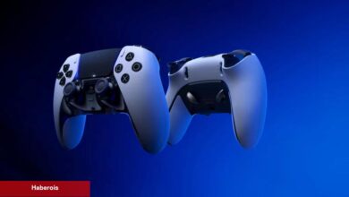 PlayStation 6’nın ne vakit çıkacağı belirli oldu!