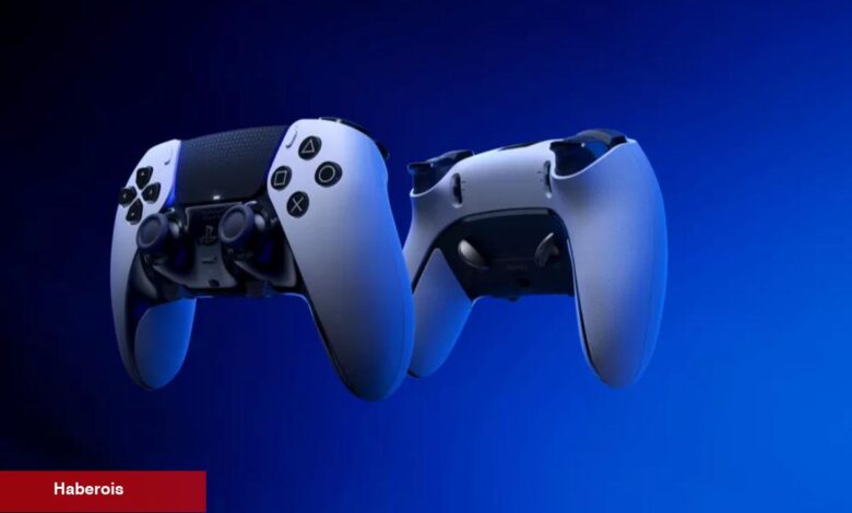 PlayStation 6’nın ne vakit çıkacağı belirli oldu! - Haberois PlayStation 6’nın ne vakit çıkacağı belirli oldu!
