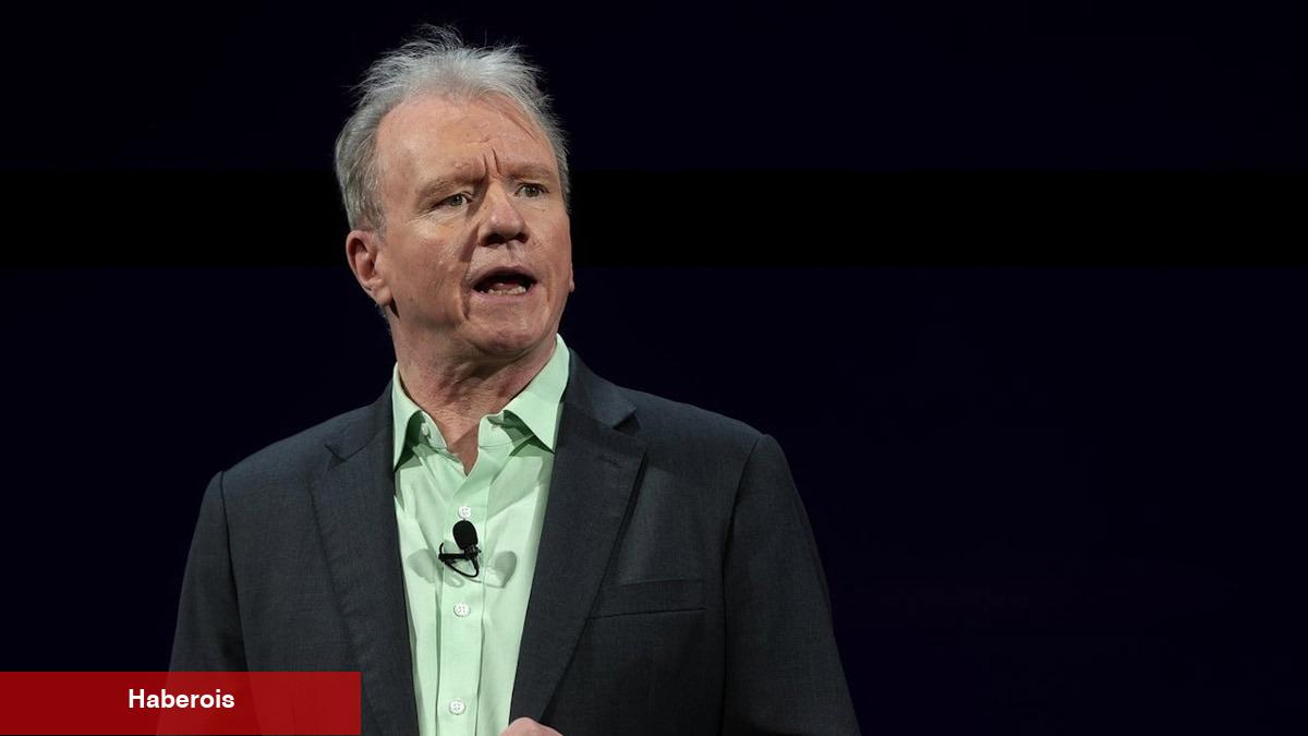 PlayStation İşvereni Jim Ryan, Yayıncıların Xbox Game Pass'ten "Nefret" Ettiğini Söyledi