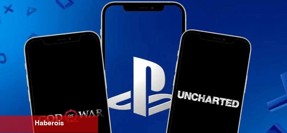 PlayStation Mobile Lideri 2 Yıl Çalışmanın Akabinde Takımdan Ayrıldı - Haberois PlayStation Mobile Lideri 2 Yıl Çalışmanın Akabinde Takımdan Ayrıldı