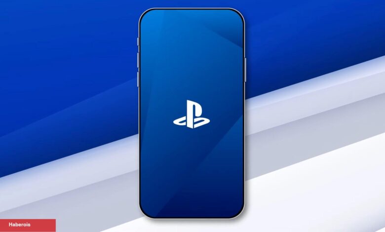 PlayStation Mobile Lideri 2 Yıl Çalışmanın Akabinde Takımdan Ayrıldı - Haberois PlayStation Mobile Lideri 2 Yıl Çalışmanın Akabinde Takımdan Ayrıldı