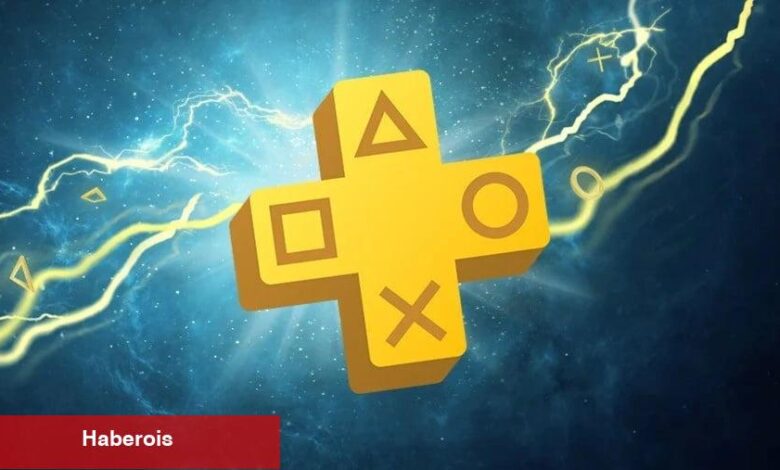 PlayStation Plus'ın Temmuz Ayı Fiyatsız Oyunları Sızdırıldı - Haberois PlayStation Plus'ın Temmuz Ayı Fiyatsız Oyunları Sızdırıldı