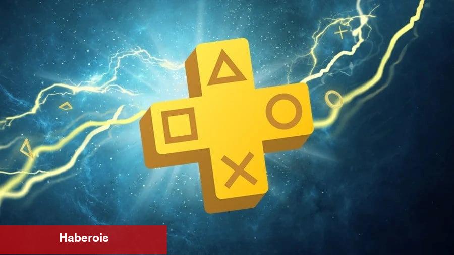 PlayStation Plus'ın Temmuz Ayı Fiyatsız Oyunları Sızdırıldı