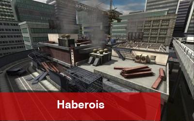 Point Blank Harita Taktileri (Güncel)