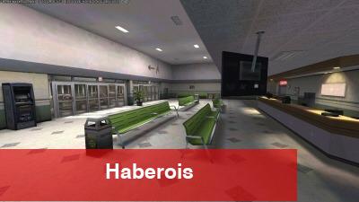 Point Blank Harita Taktileri (Güncel)