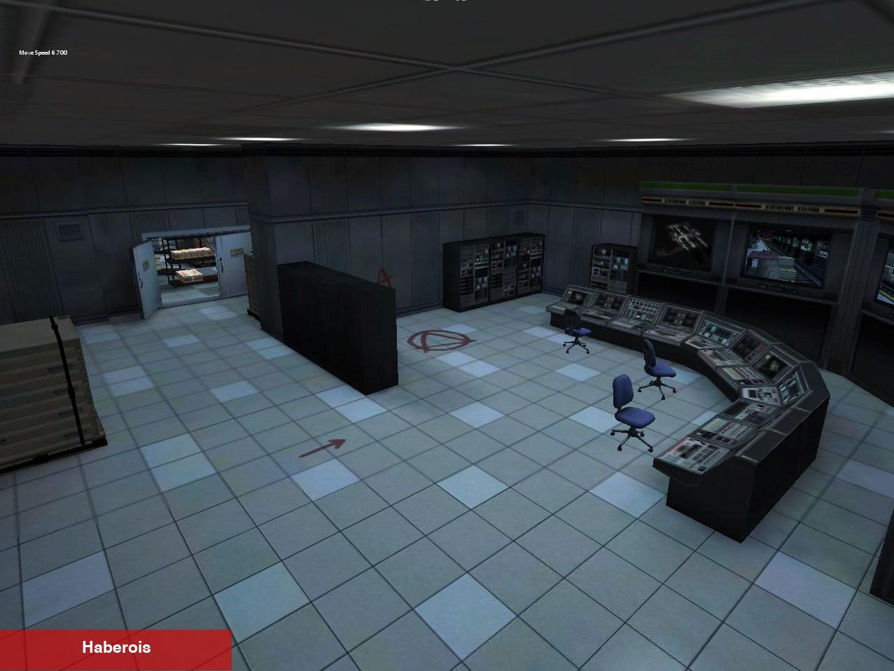 Point Blank Harita Taktileri (Güncel)