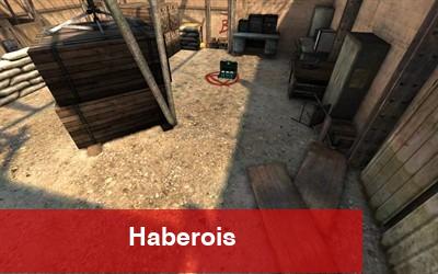 Point Blank Harita Taktileri (Güncel)