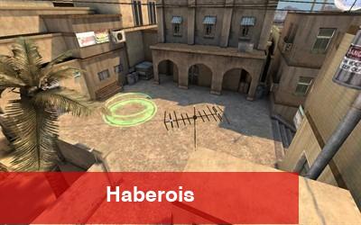 Point Blank Harita Taktileri (Güncel)