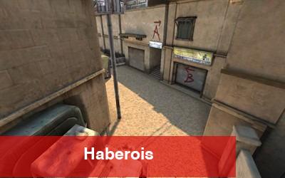Point Blank Harita Taktileri (Güncel)