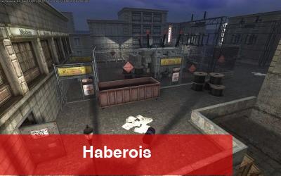 Point Blank Harita Taktileri (Güncel)