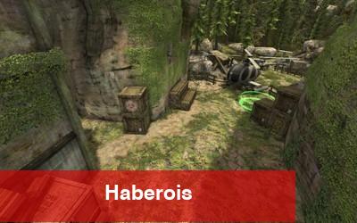 Point Blank Harita Tanıtım ve Taktikleri (Heli Spot, Batı İ., Çöl F., Raid, Uzay Üssü, AVM, Blow C.)