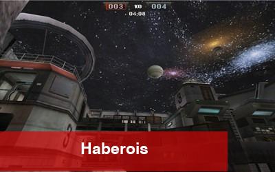 Point Blank Harita Tanıtım ve Taktikleri (Heli Spot, Batı İ., Çöl F., Raid, Uzay Üssü, AVM, Blow C.)