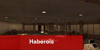 Point Blank'in Unutulmaz Haritası: Downtown - Haberois Point Blank'in Unutulmaz Haritası: Downtown