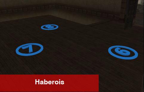 Point Blank'in Unutulmaz Haritası: Downtown - Haberois Point Blank'in Unutulmaz Haritası: Downtown