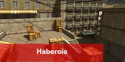 Point Blank'in Unutulmaz Haritası: Downtown - Haberois Point Blank'in Unutulmaz Haritası: Downtown