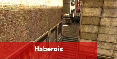 Point Blank'in Unutulmaz Haritası: Downtown - Haberois Point Blank'in Unutulmaz Haritası: Downtown