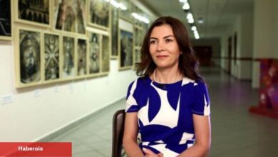 Prof. Dr. Demiralp: Maliye ve para siyasetinde 'U dönüşü' talihi var