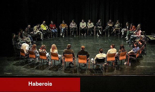 PSM Atölye Mey|Diageo iş birliği ile ikinci dönem mezunlarını verdi - Haberois PSM Atölye Mey|Diageo iş birliği ile ikinci dönem mezunlarını verdi