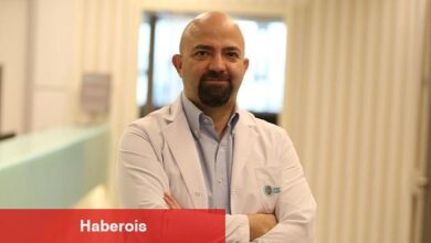 Puff cihazlarının oyuncak gibi görünmesi 'zararsız' algısı oluşturuyor