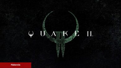 Quake II Remastered mı Geliyor? Kore'de Derecelendirildi!