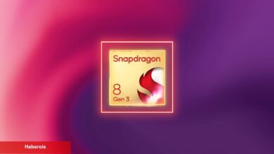 Qualcomm’un yonga setleri Apple’ın yonga setlerinden çok daha pahalı!