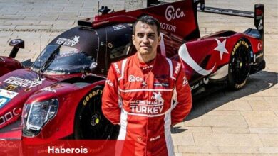 Racing Team Turkey, Le Mans 24 Saat Yarışı için gün sayıyor