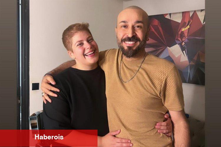 Ramonder CEO'su dostunu yalnız bırakmadı!