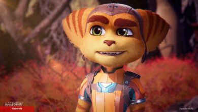 Ratchet & Clank: Rift Apart'ın PC Sürümü DLSS 3, FSR 2.0 ve Intel XeSS'i Destekliyor