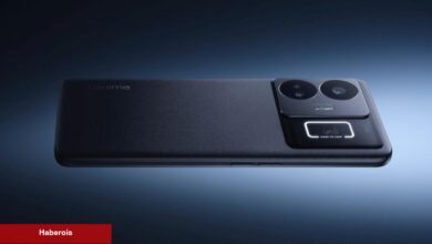 Realme 11 serisi Avrupa’da satışa sunuldu, işte fiyatı ve özellikleri
