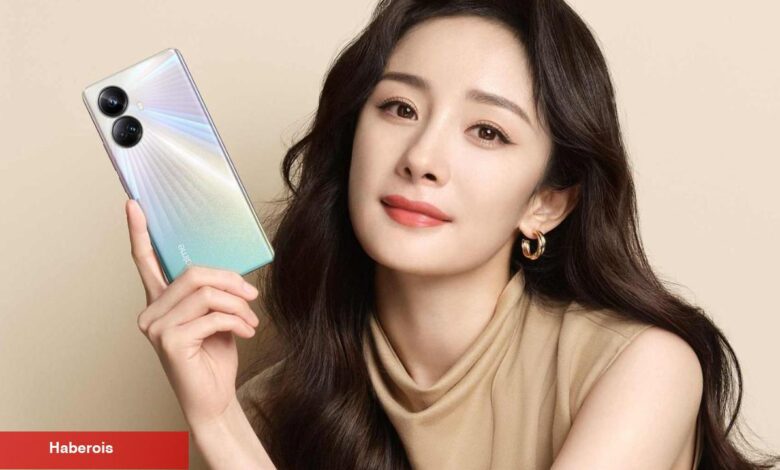 realme C55 İle Babalar Günü’ne özel şampiyonluk ikramı - Haberois realme C55 İle Babalar Günü’ne özel şampiyonluk ikramı