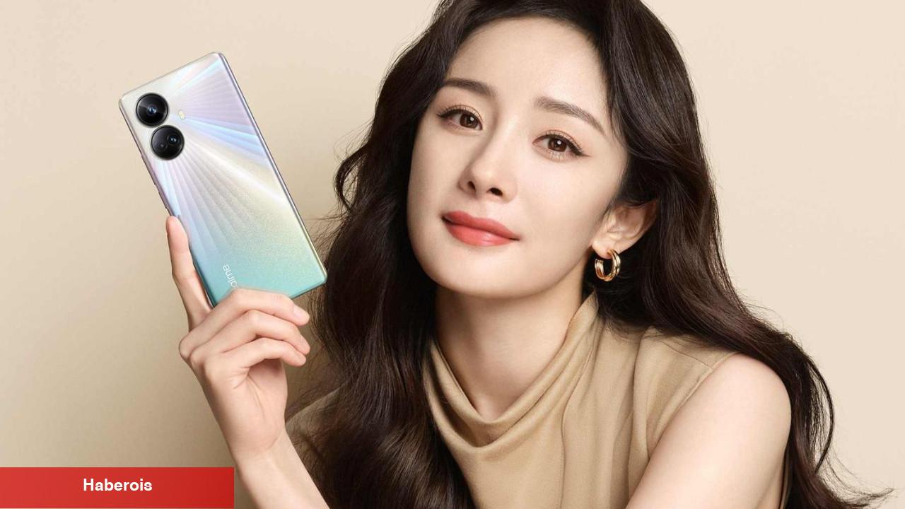 realme C55 İle Babalar Günü’ne özel şampiyonluk ikramı