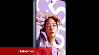 realme C55 ile Siz de Şampiyon Olun
