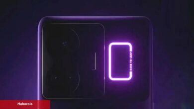 Realme Narzo 60, Geekbench platformunda görüntülendi