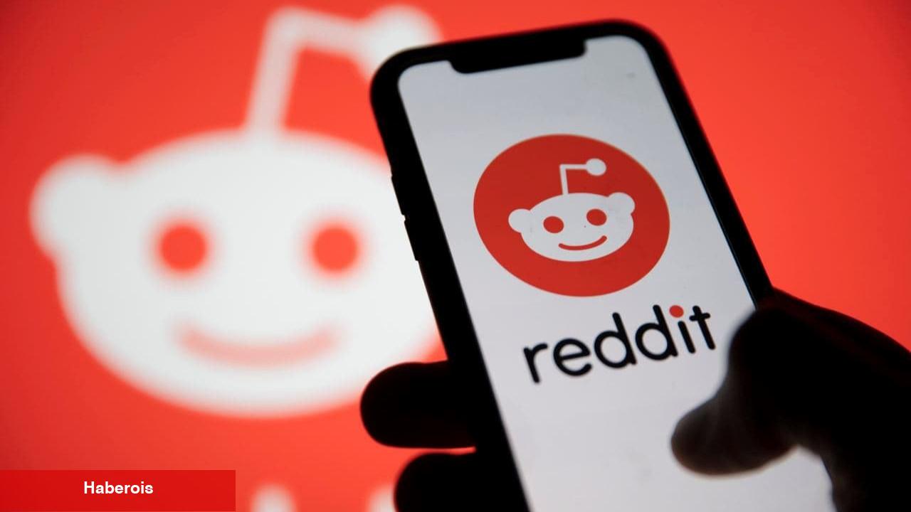 Reddit toplulukları değişik bir protestoya hazırlanıyor